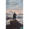 L'Ame insurg�e : Ecrits sur le romantisme