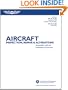 Aircraft Inspection, Repair & Alterations: Acceptable Methods, Techniques, & Practices (FAA Handbooks)