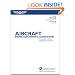 Aircraft Inspection, Repair & Alterations: Acceptable Methods, Techniques, & Practices (FAA Handbooks)