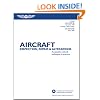 Aircraft Inspection, Repair & Alterations: Acceptable Methods, Techniques, & Practices