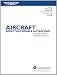 Aircraft Inspection, Repair & Alterations: Acceptable Methods, Techniques, and Practices
