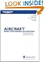 Aircraft Inspection, Repair & Alterations: Acceptable Methods, Techniques, & Practices (FAA Handbooks)