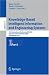 Knowledge-based Intelligent Information and Engineering Systems: 12th International Conference, KES 2008, Zagreb, Croatia, September 3-5, 2008 : Proceedings ... / Lecture Notes in Artificial Intelligence)