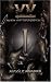 Book VV: War of Immortals