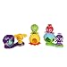 Zoobles Gift Pack