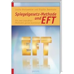 Spiegelgesetz-Methode und EFT: Zwei popul�re Methoden genial kombiniert