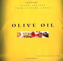 Olive Oil