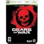 Gears of War CE X360