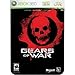 Gears of War CE X360
