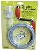 Kilrock Drain Cleaner With Brush Adaptor 1.5M