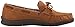 Acorn Men's Wearabout Camp Moc W/Firmcore