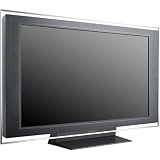 Sony Bravia XBR-Series KDL-40XBR4 40-Inch 1080p LCD HDTV