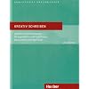 Kreativ schreiben: Gezielte Schreibf�rderung f�r jugendliche und erwachsene Deutschlernende. Deutsch als Fremdsprache