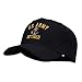 US Army Retired Military Embroidered Cap