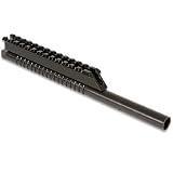 Ultimate Arms Gear Tactical SKS Rifle Gas Tube Replacement With Integral 7/8