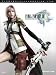 Final Fantasy XIII bei amazon kaufen