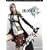 Final Fantasy XIII: The Complete Official Guide
