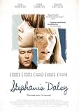 Stephanie Daley [2006]