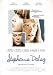DVD : Stephanie Daley [2006]