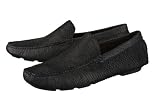 Bruno Magli Men’s Panello Slip-On