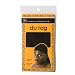 Urban Essence Du Rag