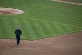 Moneyball [DVD] 画像