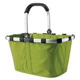 Reisenthel BA0127 Carrybag kiwi