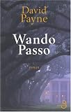 Wando Passo