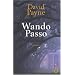 Wando Passo