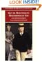 Mademoiselle Fifi, and Other Short Stories (Oxford World's Classics)