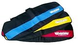 Rage Wakeboard Bag 155cm Blue