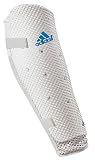 picture of Adidas Shin Pad ClimaCool CE