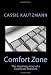 Comfort Zone