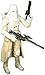 Star Wars The Black Series Snowtrooper