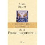Dictionnaire amoureux