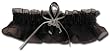 Midnight Ride Garter