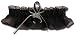 Midnight Ride Garter
