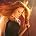 Epica