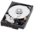 WESTERN DIGITAL WD1000FYPS Hard Drive