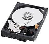 Western Digital WD SATA 2 RE2 GP 1 TB Bulk/OEM Hard Drive WD1000FYPS