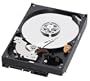 Western Digital RE2-GP Enterprise 1 TB Bulk/OEM Hard Drive 3.5 Inch, 16 MB Cache, 5400RPM SATA II WD1000FYPS