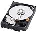 Electronics : Western Digital WD SATA 2 RE2 GP 1 TB Bulk/OEM Hard Drive WD1000FYPS