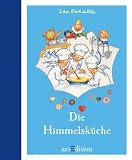 Produkt-Bild: Die Himmelsk&uuml;che