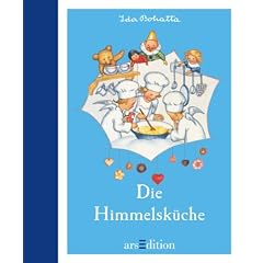 Die Himmelsk�che