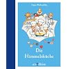 Die Himmelsk�che