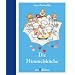 Die Himmelsk�che