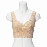 gviTriumphj WF[iSOL176V[Ygbvj fBX