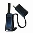 Ultimate Survival Technologies StrikeForce Fire Starter (Black)