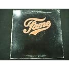 Fame
