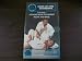 Gracie Jiu Jitsu Intermediate - Volume 1 Attacks From the Mount Front and Back